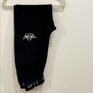 BOYS LIE PETTY PANT V2 - UNWORN/BRAND NEW